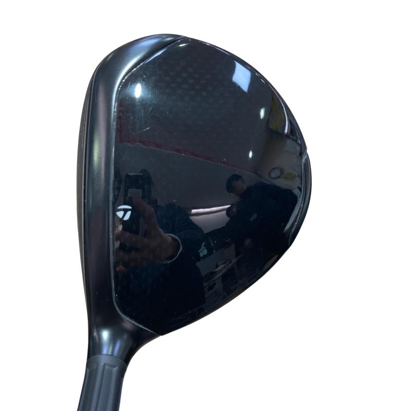 �r�s�d�`�k�s�g�Q�@�T�v