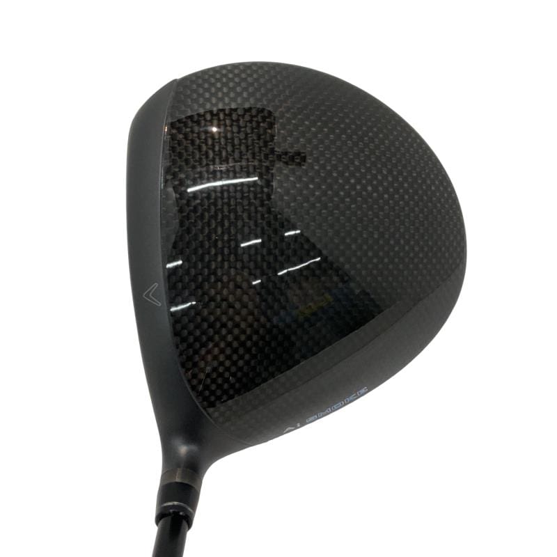 �o�`�q�`�c�x�l�@�`���@�r�l�n�j�d�@�l�`�w�@�e�`�r�s�@�P�O�D�T°