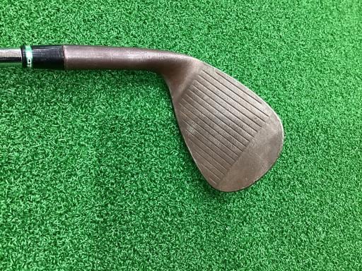 bnqr`@antmbd@a`bjiQOQQj@cA[iCg@TW°