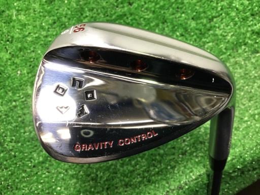 nmnee@enqfdciQOQOj@jtqn@TU°^OX°