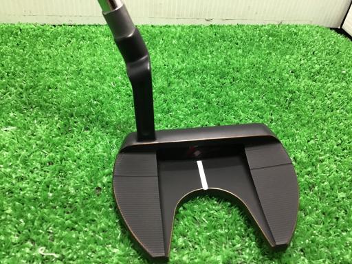 so@bnkkdbshnm@ak`bj@bnoodq@`qclnqd@RiNNlbNj@RSC`iLj