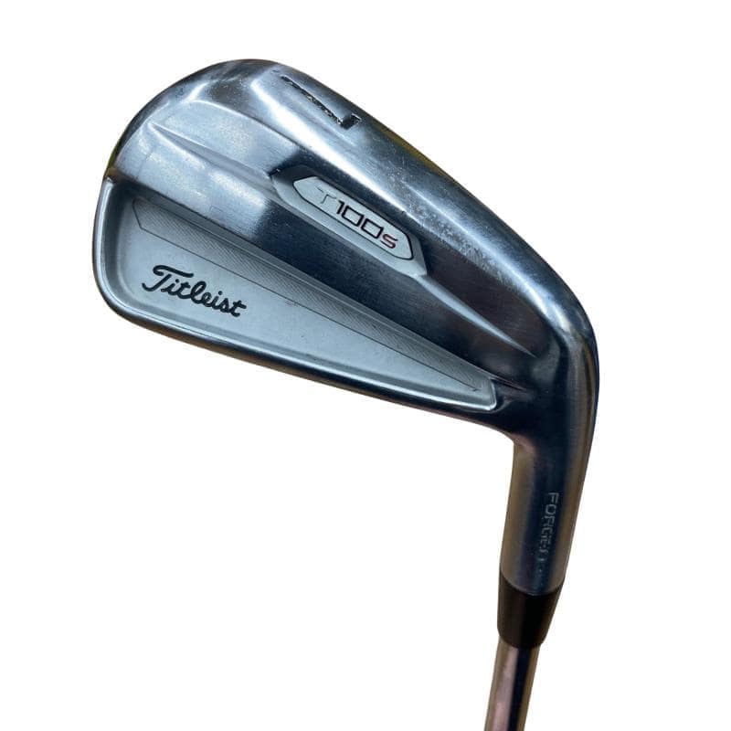 s@sPOOriQOQPj@Wri{FV{Zbgj