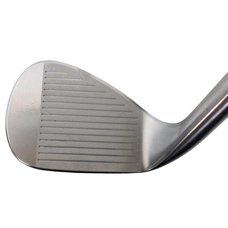 �q�l�|���@�j�b�P���N�������b�L�i�p�[���T�e���j�@�T�O°