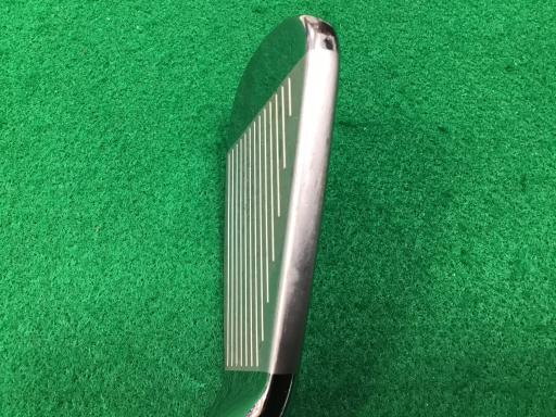 jhmf@@rQ@enqfdc@Uri{FU{Zbgj