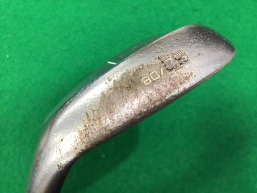 ls|QW@uRibLdグj@TQ°^OW°