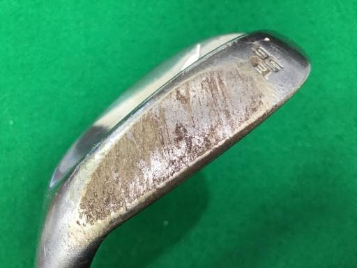 ls|QW@uSibLdグj@TU°^OW°