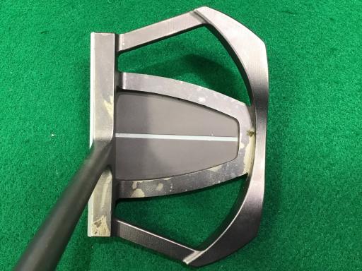 tmhshydc@sdbgmn@RSC`