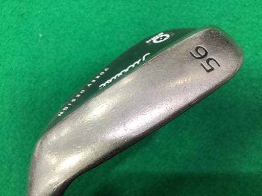 unjdx@rohm@lhkkdc@rlS@cA[N@TU°^OW°