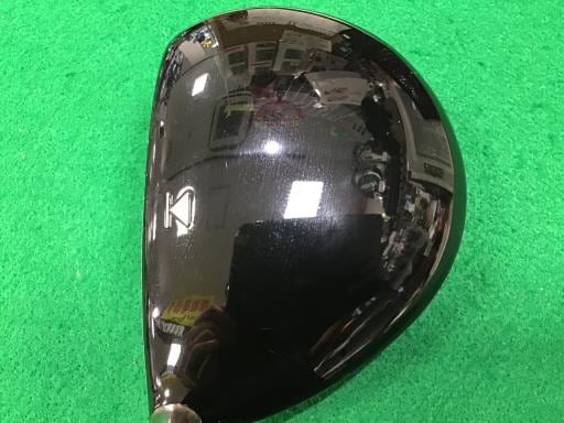 �X�O�V�@�c�Q�@�@�X�D�T°