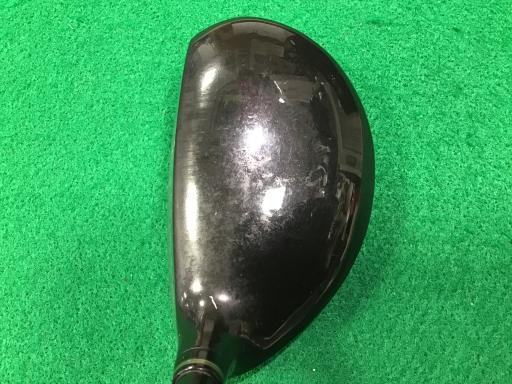 �o�n�v�d�q�@�s�n�q�m�`�c�n�@�d�|�r�������@�S�S