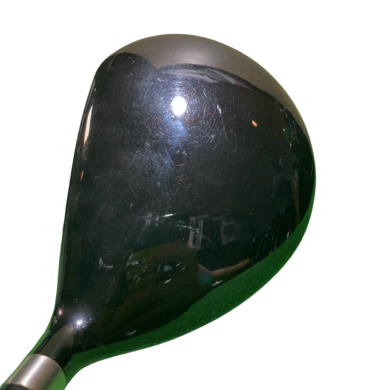 �k�a�|�W�P�W�@�T�v