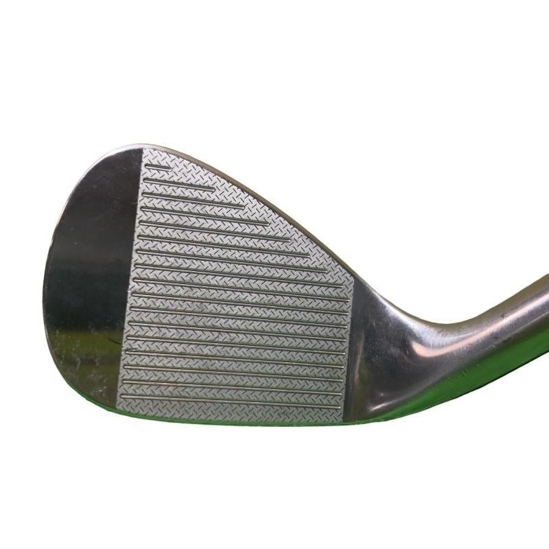 �m�d�w�f�d�m�@�e�n�q�f�d�c�@�v�d�c�f�d�i�Q�O�Q�Q�j�@�T�O°�^�P�O°