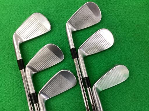 �s�����������@�l�������@�o�E�V�V�O�i�Q�O�Q�O�j�@�U�r�i���{���F�U�{�Z�b�g�j