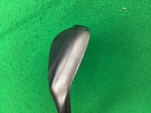 s@l@lhkkdc@fqhmc@RiubNj@UO°^PO°