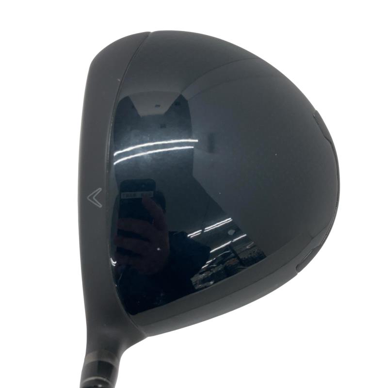 �o�`�q�`�c�x�l�@�l�`�w�@�e�`�r�s�@�P�O�D�T°