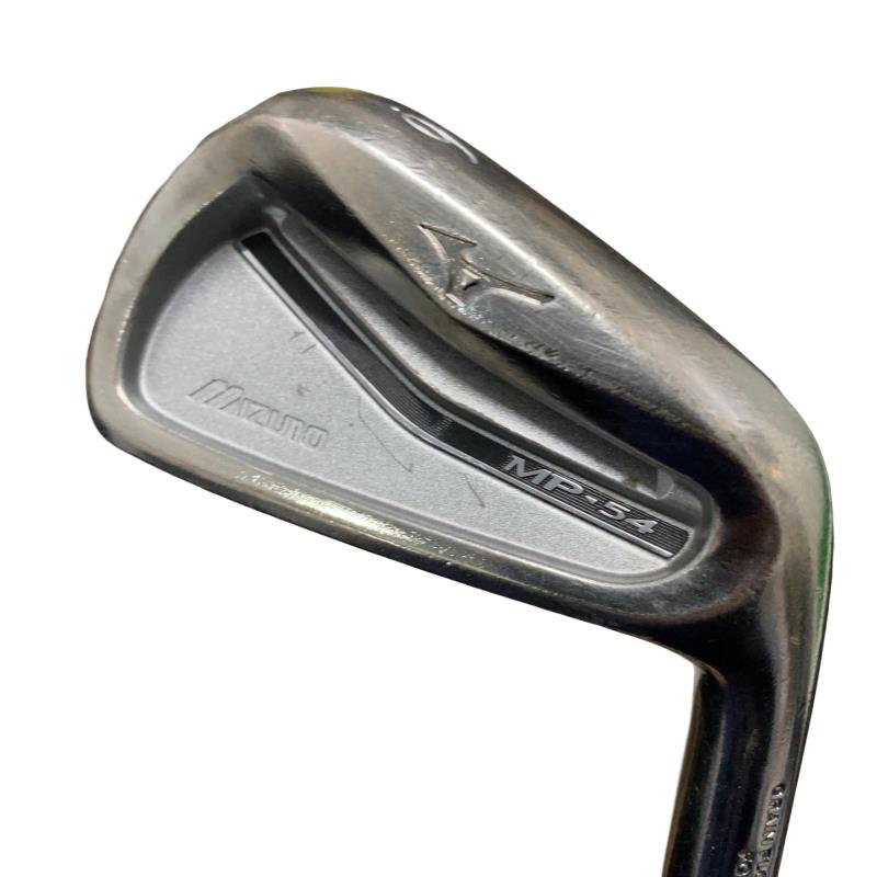 �l�o�|�T�S�@�V�r�i���{���F�V�{�Z�b�g�j