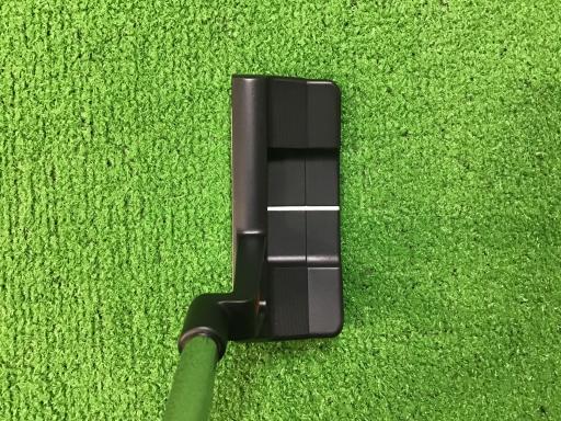 sqh|ad`l@cntakd@vhcd@RQC`@fB[X