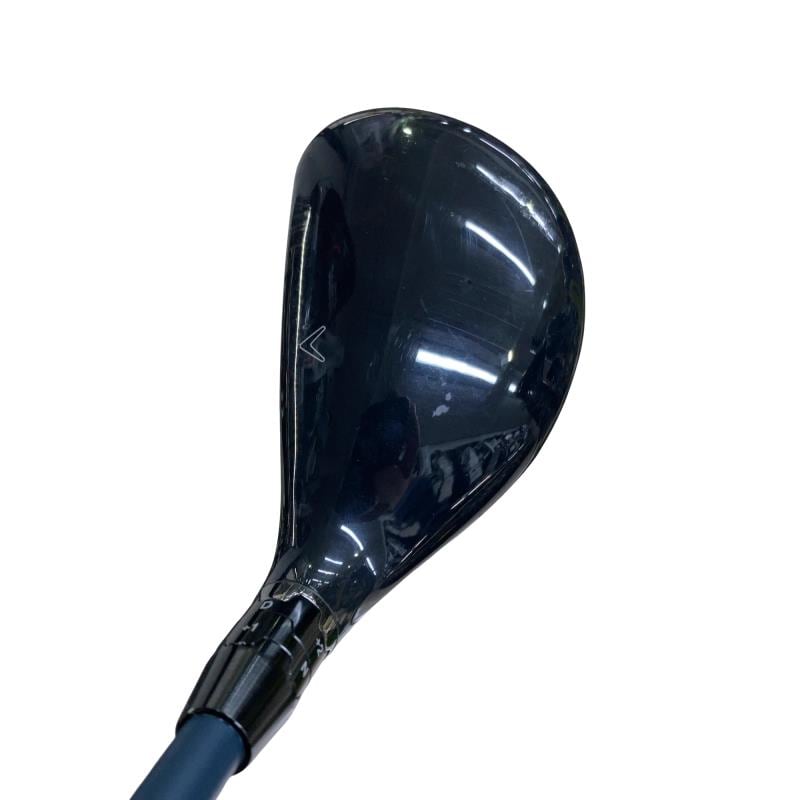 �o�`�q�`�c�x�l�@�Q�S°