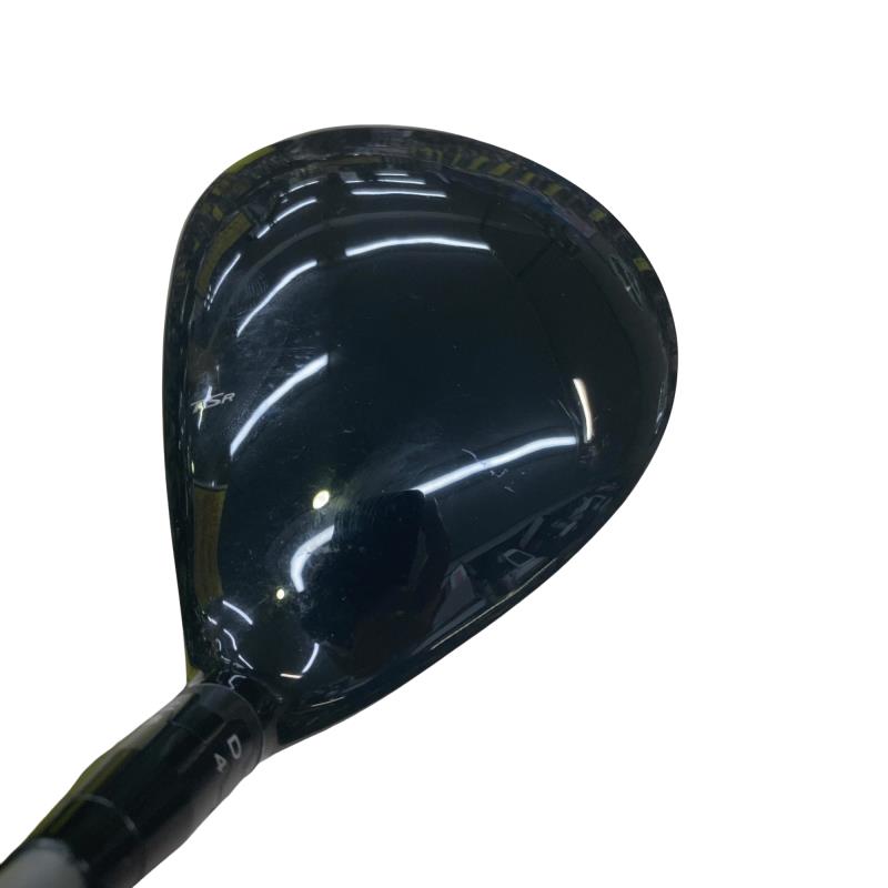 �s�r�q�P�@�P�T°