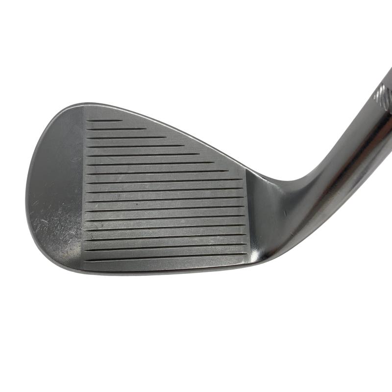 �u�n�j�d�x�@�r�o�h�m�@�l�h�k�k�d�c�@�r�l�V�@�c�A�[�N�����@�S�W°�^�P�O°�e