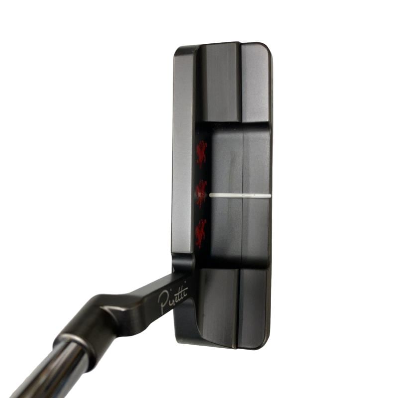 �o�������������@�b�n�s�s�n�m�@�v�n�n�c�@�h�h�i�Q�O�P�U�j�i�R�V�T�f�j�@�R�S�C���`