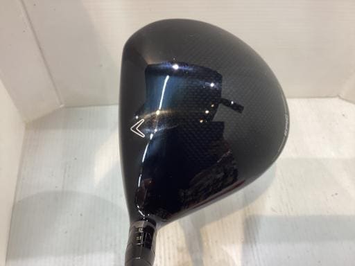 �d�o�h�b�@�r�o�d�d�c�@�P�O�D�T°