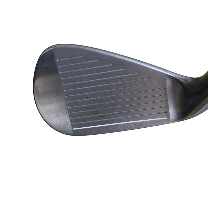 nmneeiQOPOj@@Wri{FW{Zbgj