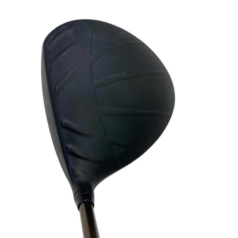 �f�S�O�O�@�@�X°