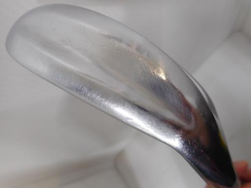 �c�i�|�U�@�S�V°�@���t�e�B