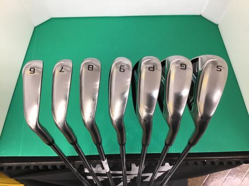 @`dqnids@nmd@kdmfsg@Vri{FV{Zbgj