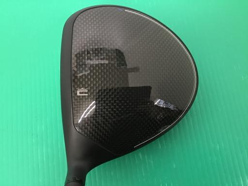 �����������@�`�d�q�n�i�d�s�@�@�X°