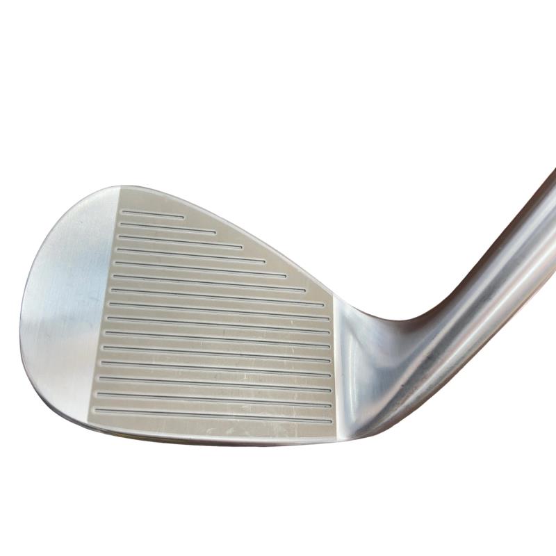 �a�q�h�c�f�d�r�s�n�m�d�@�a�h�s�h�m�f�@�r�o�h�m�@�T�O°�^�P�O°�e