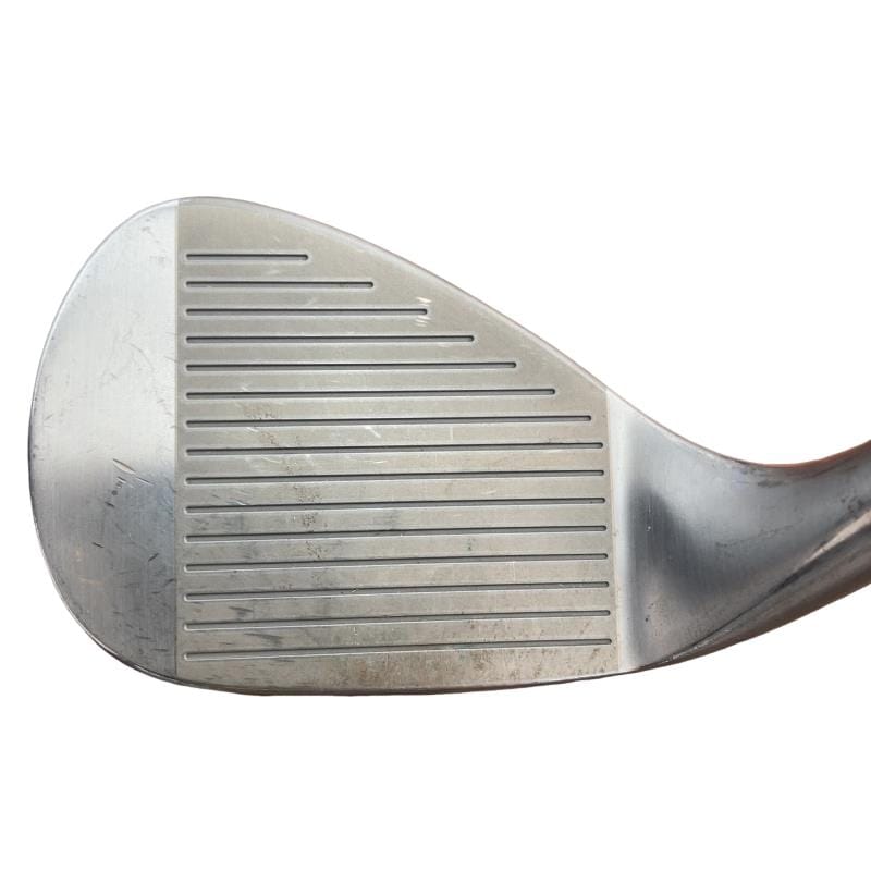 �a�q�h�c�f�d�r�s�n�m�d�@�a�h�s�h�m�f�@�r�o�h�m�@�T�U°�^�P�O°�`