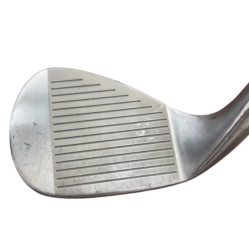 �a�q�h�c�f�d�r�s�n�m�d�@�a�h�s�h�m�f�@�r�o�h�m�@�U�O°�^�P�O°�l