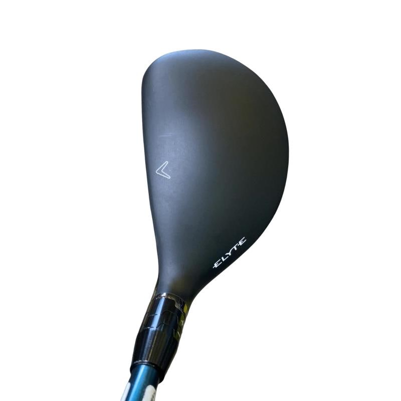 �d�k�x�s�d�@�t�S