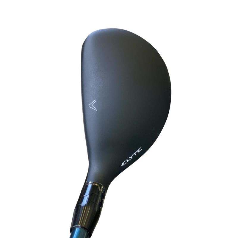 �d�k�x�s�d�@�t�S