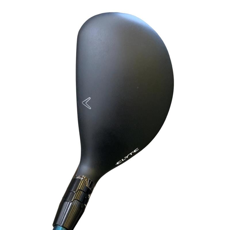 �d�k�x�s�d�@�t�T