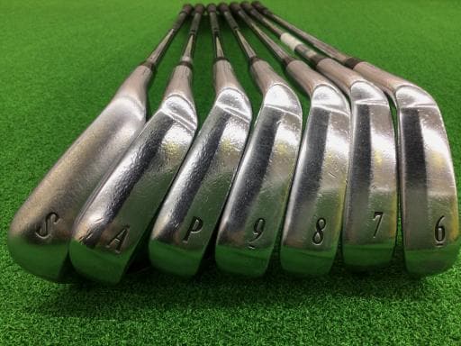 �r�q�h�w�n�m�@�y�T�S�T�@�@�W�r�i���{���F�W�{�Z�b�g�j