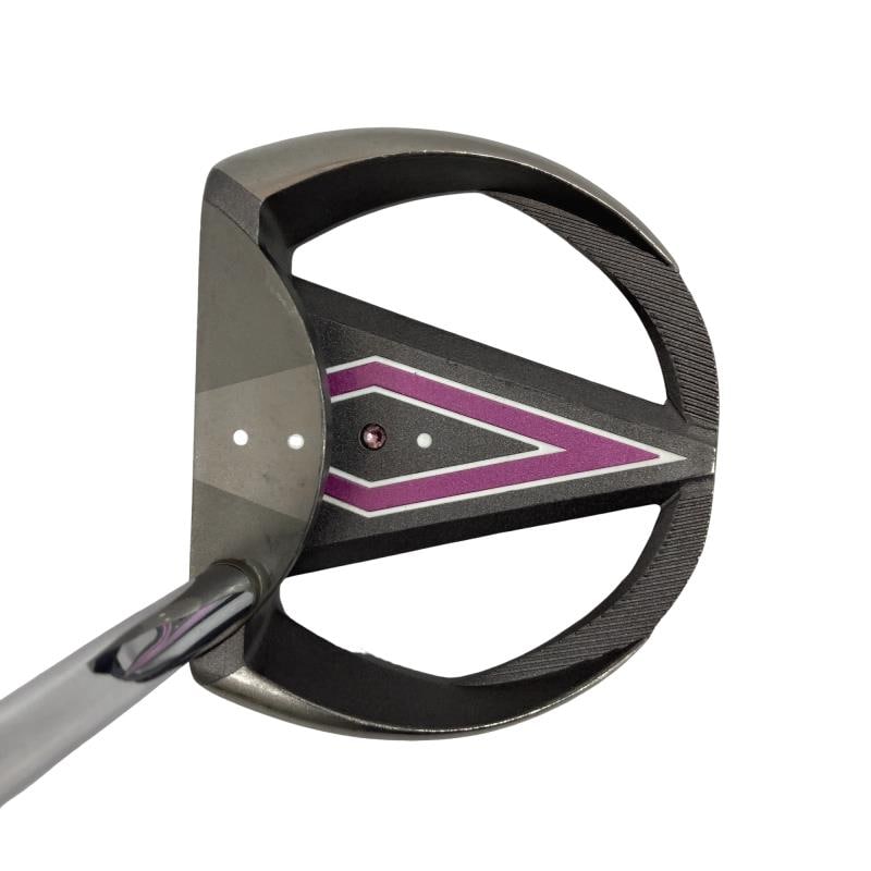 �s�n�t�q�r�s�`�f�d�@�u���p�@�b�k�i�Q�O�P�Q�j�@�R�Q�C���`�@���f�B�[�X