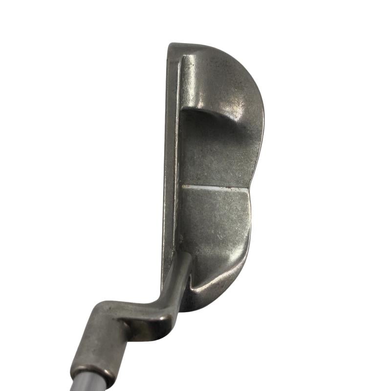 �a�U�O�@�o�`�s�@�o�d�m�c�@�X�e�����X