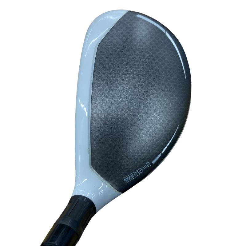 �r�h�l�@�l�`�w�@�t�R