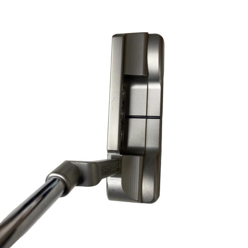 rbnssx@b`ldqnm@rtodq@rdkdbs@mdvonqs@oktr@RSC`