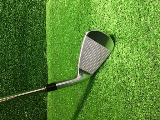 �q�������q���@�q�����@�s�x�o�d�@�q�@�o�k�t�r�@�U�r�@���t�e�B�i���{���F�U�{�Z�b�g�j