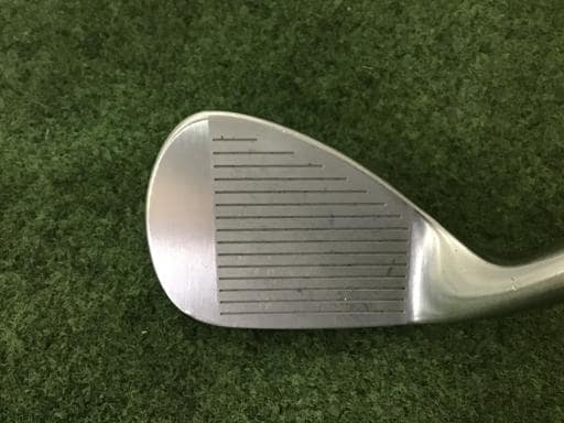 �c�i�|�P�P�@�T�O°