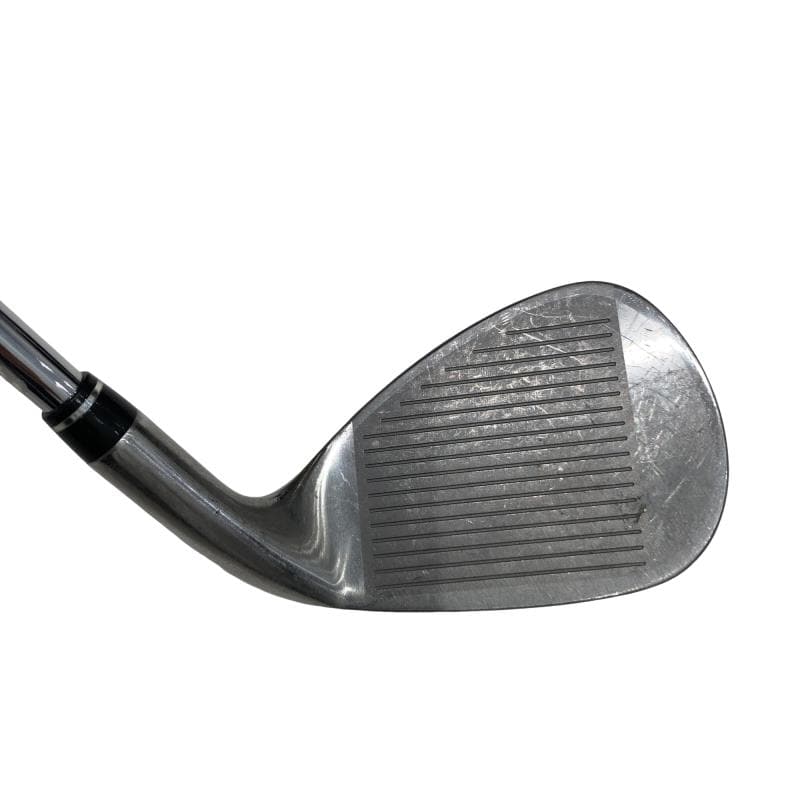 �w�w�h�n�i�Q�O�Q�S�j�@�`�v�@���t�e�B