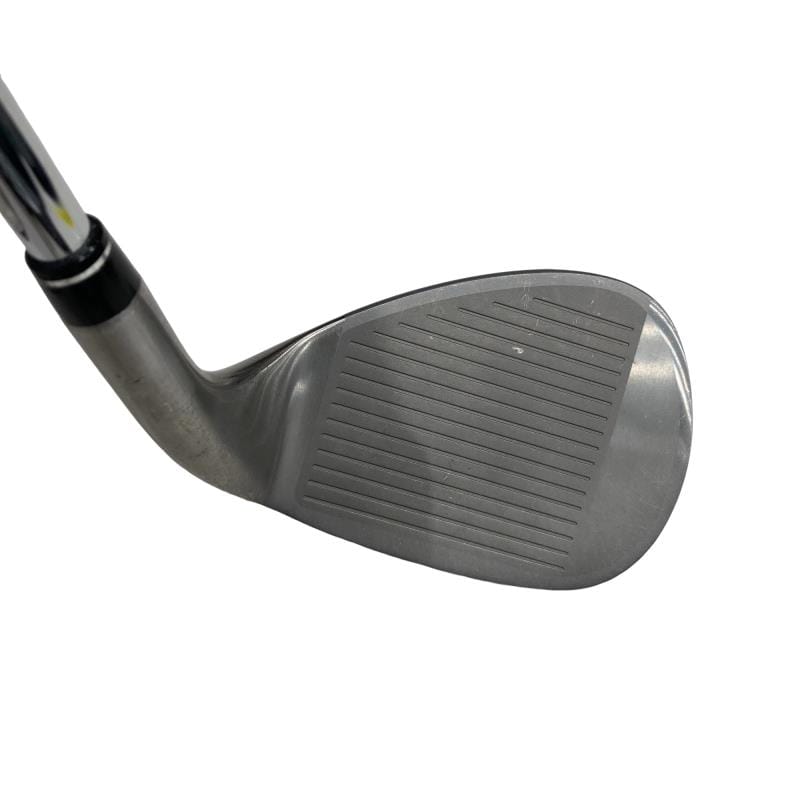 �w�w�h�n�i�Q�O�Q�S�j�@�r�v�@���t�e�B