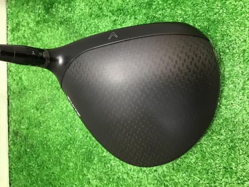 �d�k�x�s�d�@�P�O�D�T°