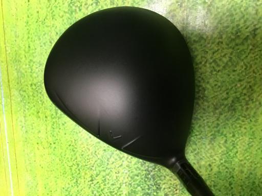 �w�q�@�o�q�n�@�P�U�@�@�X°