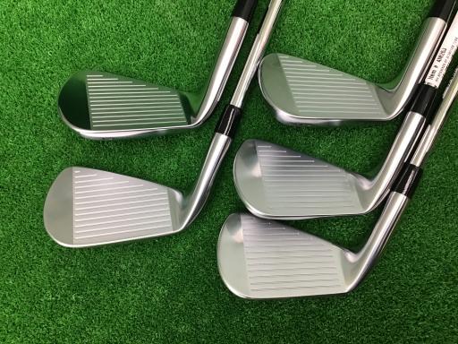 w@enqfdc@l`wiQOQTj@Tri{FT{Zbgj