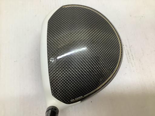 rsd`ksg@fknhqd{@PODT°